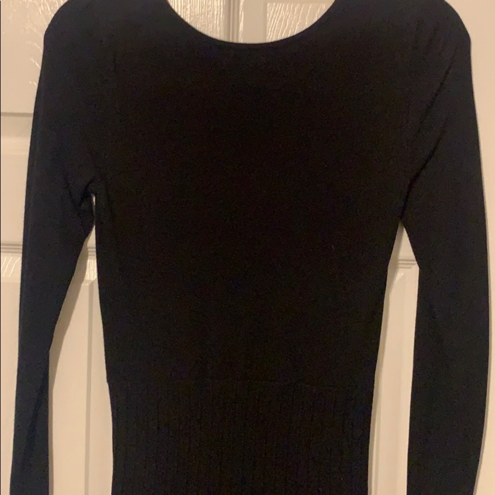 Dress - Picture 5 of 5